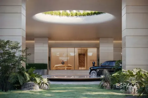 Apartamento para venda em Business Bay, Dubai, EAU 1 quarto, 81 m2 № 737984 - foto 20