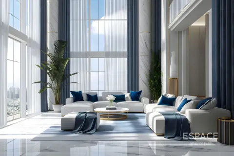 Apartamento para venda em Business Bay, Dubai, EAU 1 quarto, 81 m2 № 737984 - foto 16