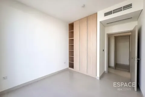 Vila u gradu Dubai South (Dubai World Central), Dubai, UAE 3 spavaće sobe, 278 m2 Br. 737982 - Slika 4