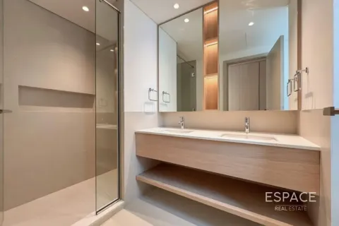 Vila u gradu Dubai South (Dubai World Central), Dubai, UAE 3 spavaće sobe, 278 m2 Br. 737982 - Slika 8