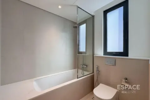 Vila u gradu Dubai South (Dubai World Central), Dubai, UAE 3 spavaće sobe, 278 m2 Br. 737982 - Slika 10