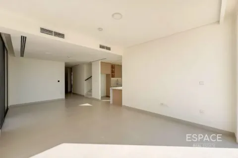 Vila u gradu Dubai South (Dubai World Central), Dubai, UAE 3 spavaće sobe, 278 m2 Br. 737982 - Slika 5