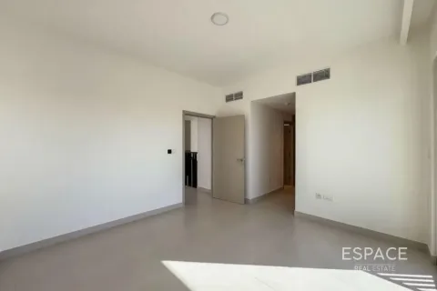 Vila u gradu Dubai South (Dubai World Central), Dubai, UAE 3 spavaće sobe, 278 m2 Br. 737982 - Slika 7