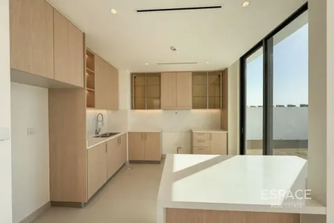 Vila u gradu Dubai South (Dubai World Central), Dubai, UAE 3 spavaće sobe, 278 m2 Br. 737982 - Slika 6