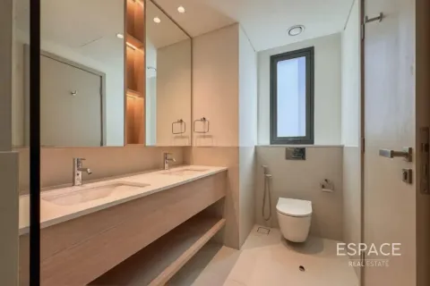 Vila u gradu Dubai South (Dubai World Central), Dubai, UAE 3 spavaće sobe, 278 m2 Br. 737982 - Slika 11