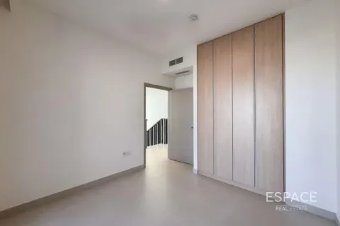 Vila u gradu Dubai South (Dubai World Central), Dubai, UAE 3 spavaće sobe, 278 m2 Br. 737982 - Slika 9