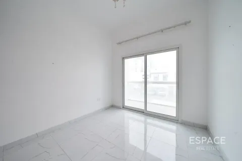 Kuća u nizu u gradu Al Furjan, Dubai, UAE 3 spavaće sobe, 265 m2 Br. 737981 - Slika 15