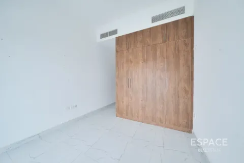 Kuća u nizu u gradu Al Furjan, Dubai, UAE 3 spavaće sobe, 265 m2 Br. 737981 - Slika 16