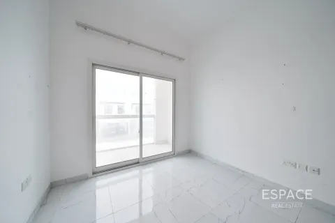 Kuća u nizu u gradu Al Furjan, Dubai, UAE 3 spavaće sobe, 265 m2 Br. 737981 - Slika 17