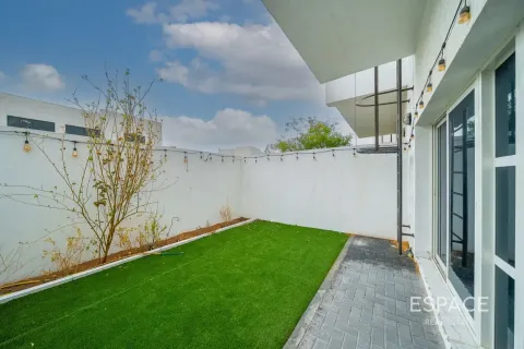 Kuća u nizu u gradu Al Furjan, Dubai, UAE 3 spavaće sobe, 265 m2 Br. 737981 - Slika 20