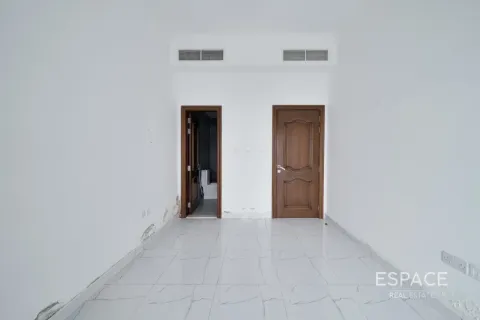 Kuća u nizu u gradu Al Furjan, Dubai, UAE 3 spavaće sobe, 265 m2 Br. 737981 - Slika 14