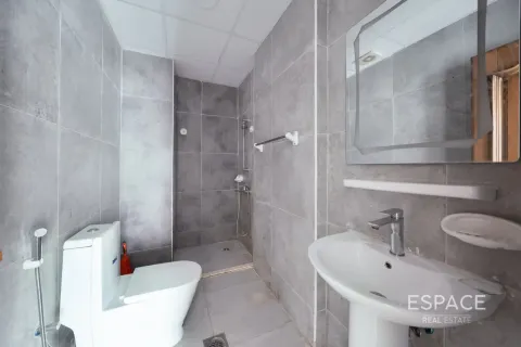 Kuća u nizu u gradu Al Furjan, Dubai, UAE 3 spavaće sobe, 265 m2 Br. 737981 - Slika 13