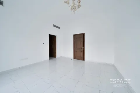 Kuća u nizu u gradu Al Furjan, Dubai, UAE 3 spavaće sobe, 265 m2 Br. 737981 - Slika 9