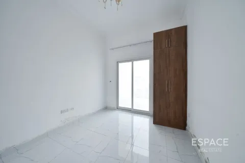 Kuća u nizu u gradu Al Furjan, Dubai, UAE 3 spavaće sobe, 265 m2 Br. 737981 - Slika 12