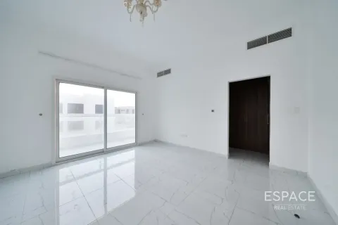Kuća u nizu u gradu Al Furjan, Dubai, UAE 3 spavaće sobe, 265 m2 Br. 737981 - Slika 7
