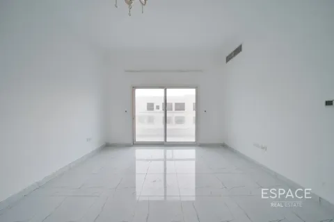 Kuća u nizu u gradu Al Furjan, Dubai, UAE 3 spavaće sobe, 265 m2 Br. 737981 - Slika 6
