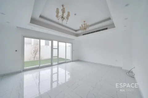 Kuća u nizu u gradu Al Furjan, Dubai, UAE 3 spavaće sobe, 265 m2 Br. 737981 - Slika 2