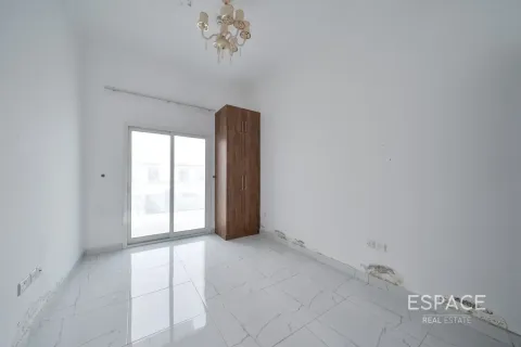 Kuća u nizu u gradu Al Furjan, Dubai, UAE 3 spavaće sobe, 265 m2 Br. 737981 - Slika 11