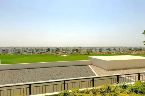 Lakás itt: Dubai South (Dubai World Central), EAE, 2 hálószoba, 122 m², azonosító: 737985 - fénykép 9