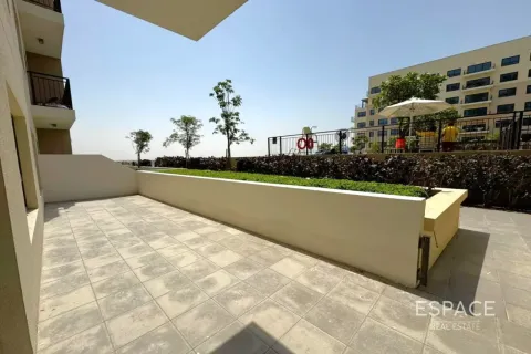Lakás itt: Dubai South (Dubai World Central), EAE, 2 hálószoba, 122 m², azonosító: 737985 - fénykép 8