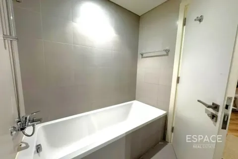 Lakás itt: Dubai South (Dubai World Central), EAE, 2 hálószoba, 122 m², azonosító: 737985 - fénykép 15
