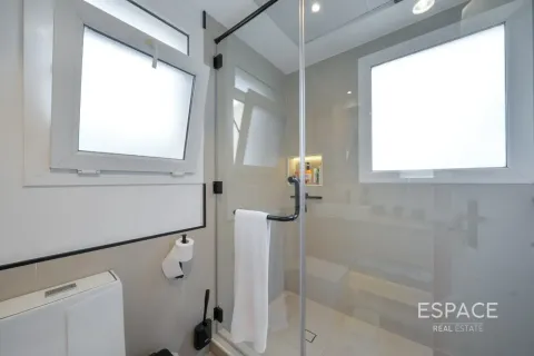 Vila u gradu Arabian Ranches, Dubai, UAE 3 spavaće sobe, 214 m2 Br. 737983 - Slika 11