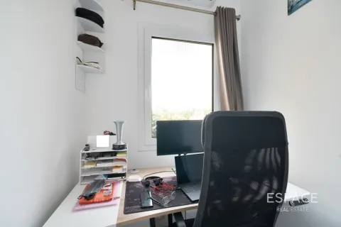 Vila u gradu Arabian Ranches, Dubai, UAE 3 spavaće sobe, 214 m2 Br. 737983 - Slika 12