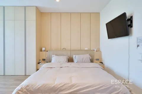 Vila u gradu Arabian Ranches, Dubai, UAE 3 spavaće sobe, 214 m2 Br. 737983 - Slika 8