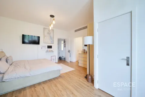 Vila u gradu Arabian Ranches, Dubai, UAE 3 spavaće sobe, 214 m2 Br. 737983 - Slika 10