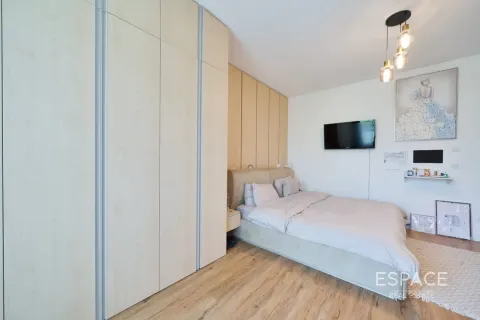 Vila u gradu Arabian Ranches, Dubai, UAE 3 spavaće sobe, 214 m2 Br. 737983 - Slika 9