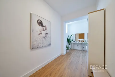 Vila u gradu Arabian Ranches, Dubai, UAE 3 spavaće sobe, 214 m2 Br. 737983 - Slika 7