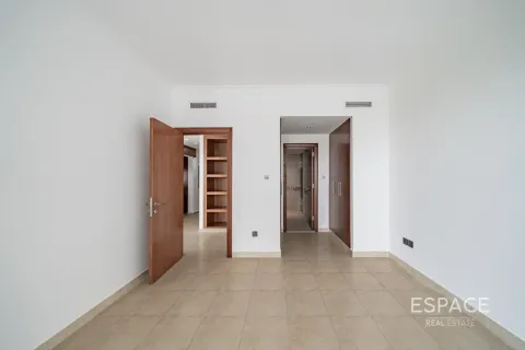 Wohnung zum Verkauf in The Views, Dubai, VAE 2 Schlafzimmer, 130 m2 Nr. 737980 - Foto 7