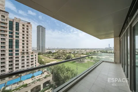 Wohnung zum Verkauf in The Views, Dubai, VAE 2 Schlafzimmer, 130 m2 Nr. 737980 - Foto 15