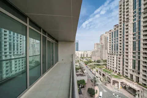 Wohnung zum Verkauf in The Views, Dubai, VAE 2 Schlafzimmer, 130 m2 Nr. 737980 - Foto 14