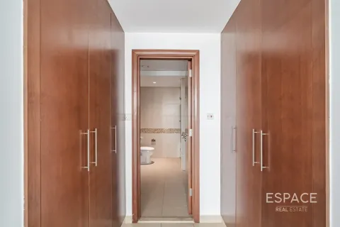 Wohnung zum Verkauf in The Views, Dubai, VAE 2 Schlafzimmer, 130 m2 Nr. 737980 - Foto 8