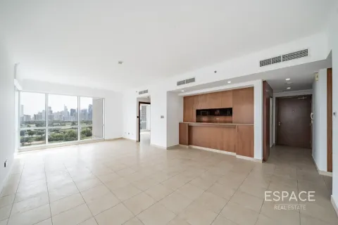 Wohnung zum Verkauf in The Views, Dubai, VAE 2 Schlafzimmer, 130 m2 Nr. 737980 - Foto 3
