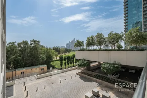 Wohnung zum Verkauf in The Views, Dubai, VAE 2 Schlafzimmer, 130 m2 Nr. 737980 - Foto 17