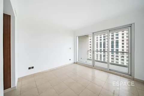 Wohnung zum Verkauf in The Views, Dubai, VAE 2 Schlafzimmer, 130 m2 Nr. 737980 - Foto 6