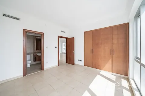 Wohnung zum Verkauf in The Views, Dubai, VAE 2 Schlafzimmer, 130 m2 Nr. 737980 - Foto 12