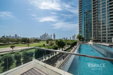 Wohnung zum Verkauf in The Views, Dubai, VAE 2 Schlafzimmer, 130 m2 Nr. 737980 - Foto 19