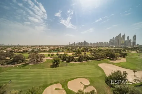 Wohnung zum Verkauf in The Views, Dubai, VAE 2 Schlafzimmer, 130 m2 Nr. 737980 - Foto 16