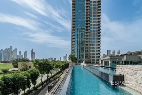 Wohnung zum Verkauf in The Views, Dubai, VAE 2 Schlafzimmer, 130 m2 Nr. 737980 - Foto 18