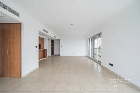 Wohnung zum Verkauf in The Views, Dubai, VAE 2 Schlafzimmer, 130 m2 Nr. 737980 - Foto 4