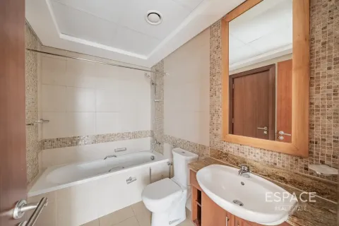 Wohnung zum Verkauf in The Views, Dubai, VAE 2 Schlafzimmer, 130 m2 Nr. 737980 - Foto 13