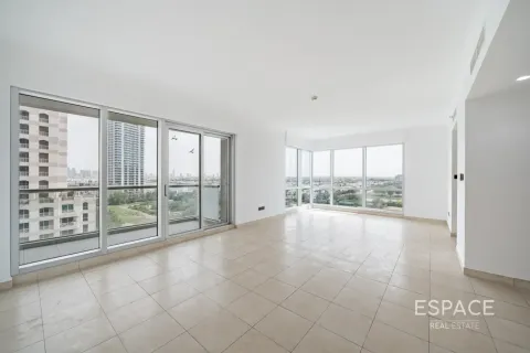 Wohnung zum Verkauf in The Views, Dubai, VAE 2 Schlafzimmer, 130 m2 Nr. 737980 - Foto 2
