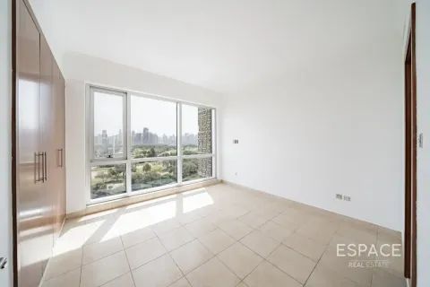 Wohnung zum Verkauf in The Views, Dubai, VAE 2 Schlafzimmer, 130 m2 Nr. 737980 - Foto 11