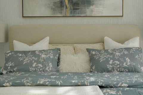 阿联酋 Dubai Jumeirah Village Circle 待售 : 2 卧, 106 平方米 , 编号636939 - 照片 1