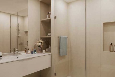 Byt v Jumeirah Village Circle, Dubai, SAE 3 ložnice, 159 m² Č.: 636938 - fotografie 4