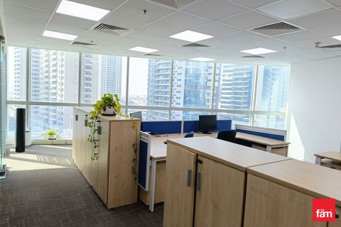 Γραφείο σε Dubai, ΗΑΕ 135 τ.μ. Αρ. 713579 - φωτογραφία 8