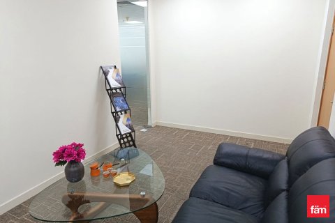 Γραφείο σε Dubai, ΗΑΕ 135 τ.μ. Αρ. 713579 - φωτογραφία 6